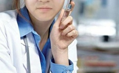 麻豆一区产品精品蜜桃的广告语